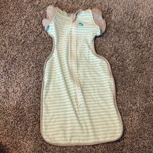 Love to dream medium swaddle